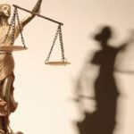 الحالة في القانون-الحالة المدنية والسياسية والدينية