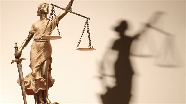 الاسم فى القانون وحماية الأسم واسم الشهرة والاسم التجاري