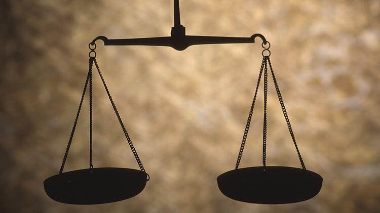 القرابة - انواعها وكيفية اثباتها و درجات القرابة