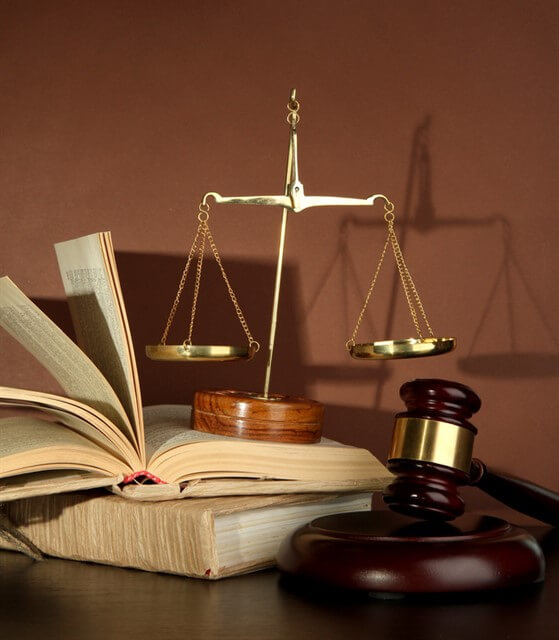 تعريف وأهمية ونهاية الشخصية الاعتبارية وخصائصها ومقوماتها