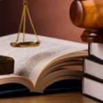 مصادر الحق - الواقعة القانونية-تعريفها وأنواعها