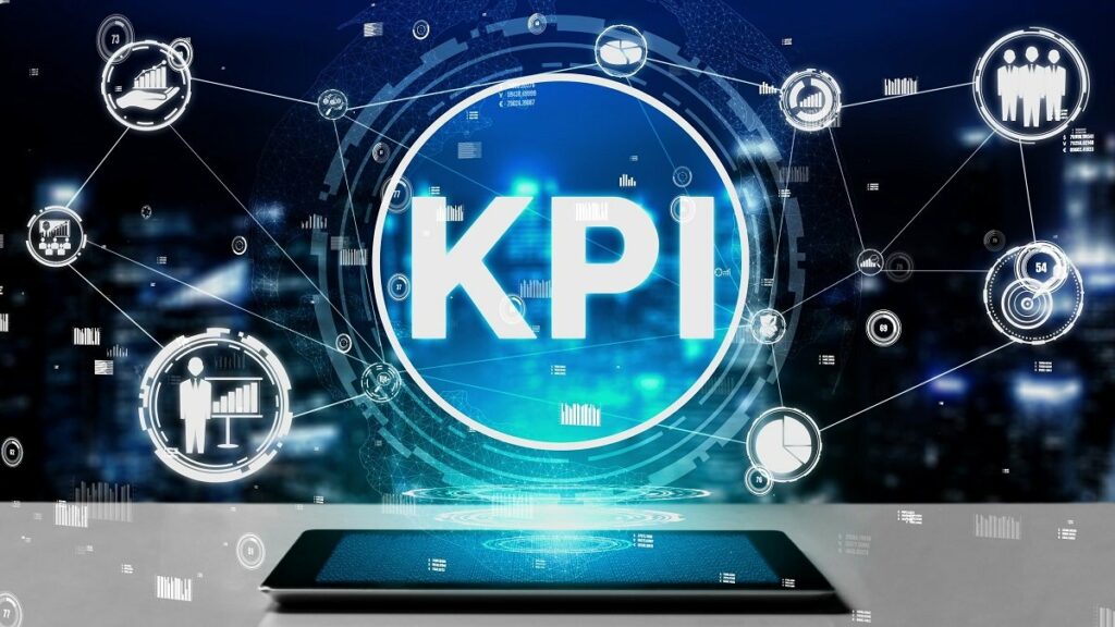 مؤشرات الأداء الرئيسية KPIs: ما هي، أهميتها، أنواعها، أمثلة عليها، كيفية إنشائها