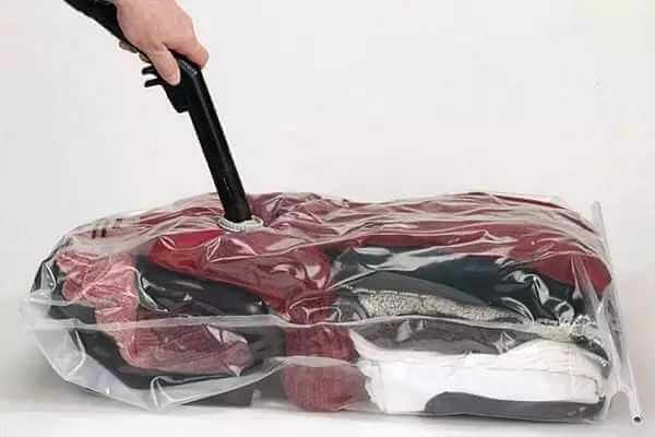 22 نصيحة لترتيب الأغراض ونقل العفش عند الانتقال لمنزل جديد