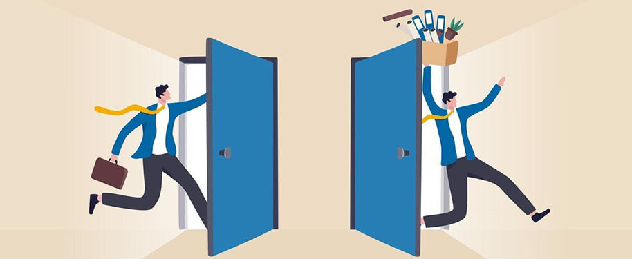 التدوير الوظيفي - التعريف والأهمية والمميزات والعيوب وكيفية تنفيذه