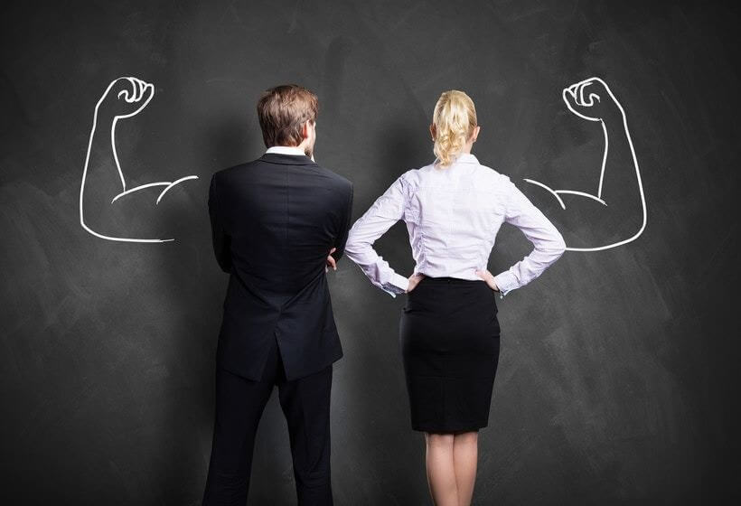 التمكين - تعريفه وأنواعه وأهميته وكيفية تنفيذه وأمثلة عليه