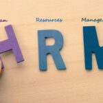 إدارة الموارد البشرية: مفهومها، وأهميتها، ومهامها، ووظائفها، وأقسامها