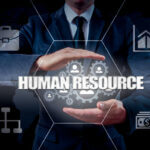 تخصص الموارد البشرية HR - ما هو، مستقبله، المواد، الوظائف