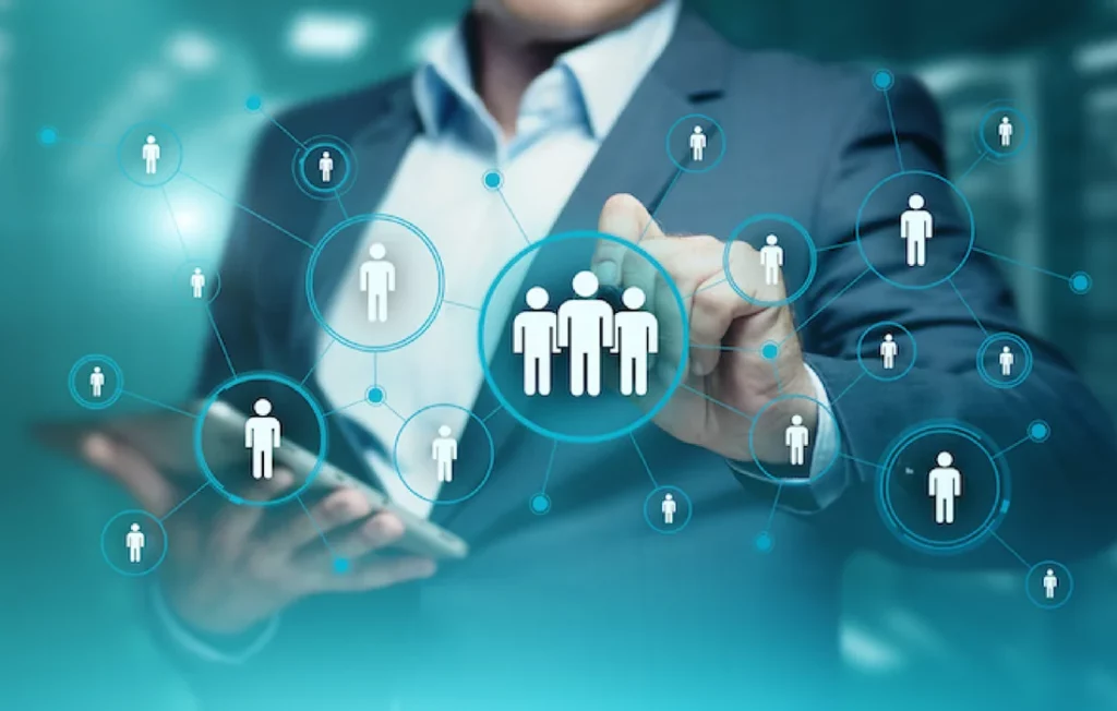 تخطيط الموارد البشرية: التعريف، الأهمية، خطوات التخطيط