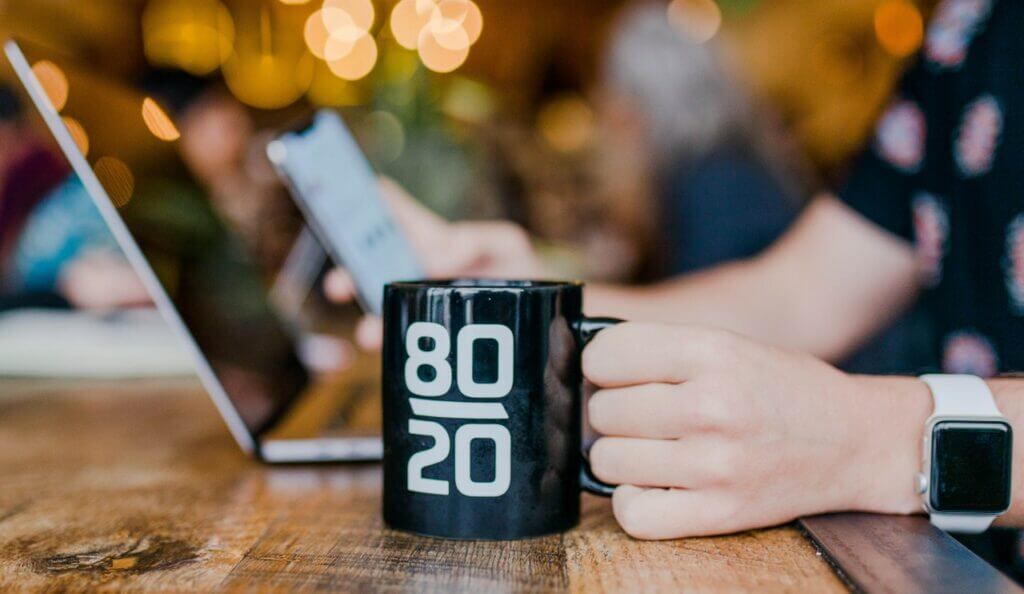 مبدأ باريتو (مخطط باريتو): ما هو، تطبيقاته، مزاياه، خطواته
