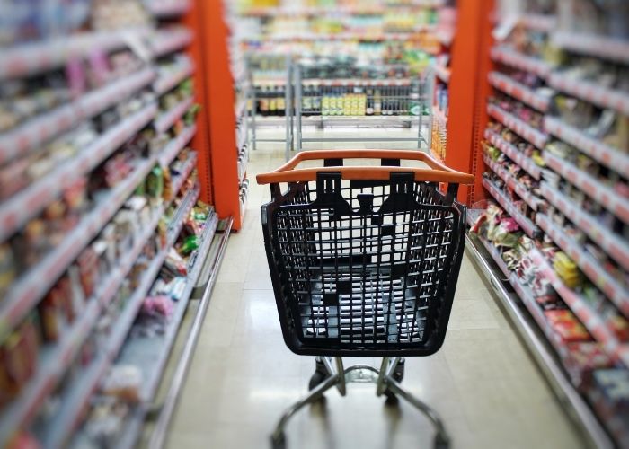 منحنيات السواء: ما هي، أهميتها، خصائصها، أمثلة عليها