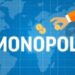 الاحتكار Monopoly